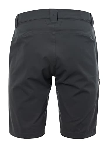 Short Giro Arc homme décontracté idéal pour vos sorties estivales