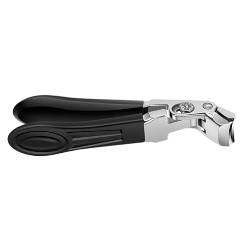 px̂wbhlCJb^[XeX|̒܂̒܂̑傫Jܒܒ܃Jb^[傫ȊJ