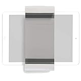 Für Samsung Galaxy Tab, Huawei Mediapad, Apple iPad, Xoro, viele weitere