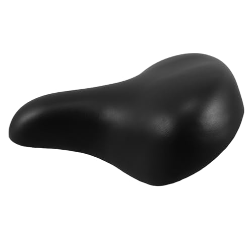 GOOHOCHY ]ԃThNbV ]Ԃ̃V[gpbh  GNTTCY܂ Black