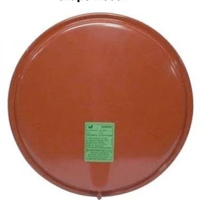 RO - Linea Blanca ® - VASO EXPANSIÓN CALDERA JUNKERS 87054070050 Cover