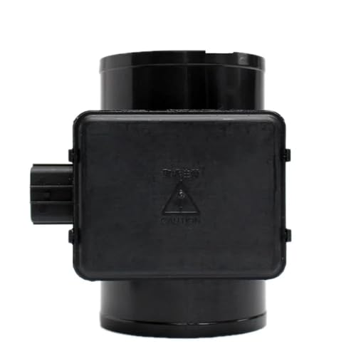 Capteur débit d'air massique 13800-65D00 pour Vitara et Tracker - 2