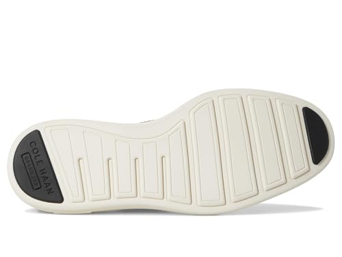 Image of Cole Haan Men's Originalgrand Remastered Stitchlite Oxford