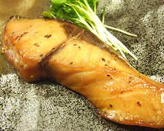 Ԃ݂񊱂iQZbgj[2lO] HiYY C 茧ܓ񓇎Y