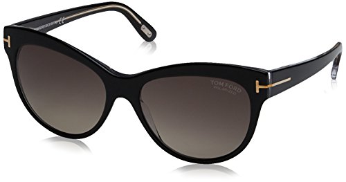 tom ford ft0430