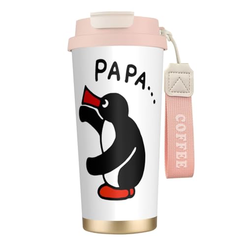 }O{g sO[ LN^[ yM X|[c X|[c{g XeX{g ۉۗ 2d\ R[q[Jbv  Xg[t e  ^щ\ AEghA