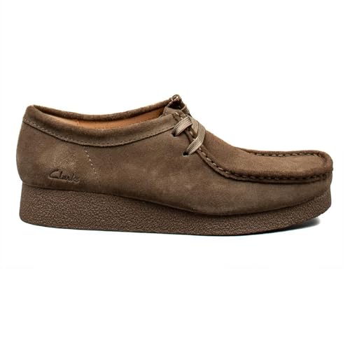 Clarks(クラークス) Women's Moccasin