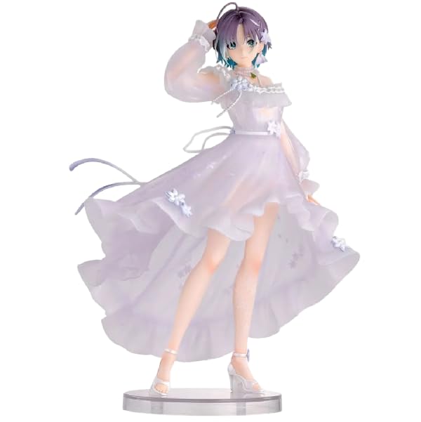 Amazon.co.jp: 一番・くじ アイドル・マスター シャイニー・カラーズ