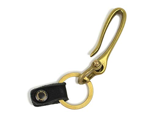 [Nippon de Handmade(jb|fnhCh)] L[O L[z_[ L[tbN { ^J {v xgXxg{ BLNW0049 (30mm, ubN)