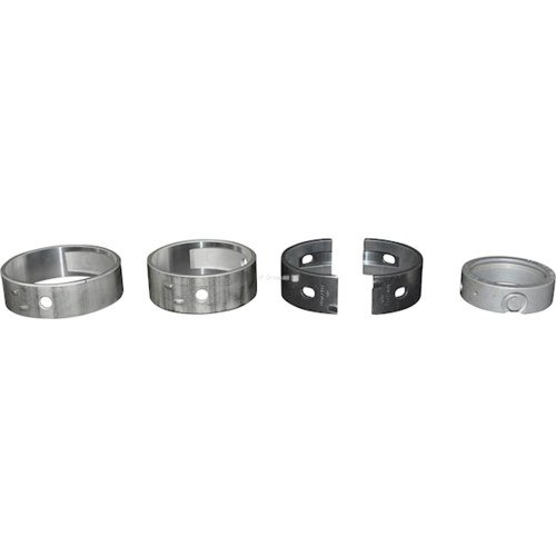 JP GROUP 8110501112 Kurbelwellenlager : Amazon.de: Auto & Motorrad