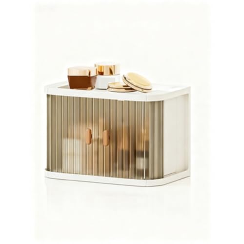 PANJIE[{bNX܂肽݃^Cv4 26.8*16.3*34܂݃ReieʃRei{bNXWt[ߗޕzcmߑP[XgȒPN[[bg[P[XvX`bNhohL /ߗ//Hi[ƒpƖ/ItBXp^C