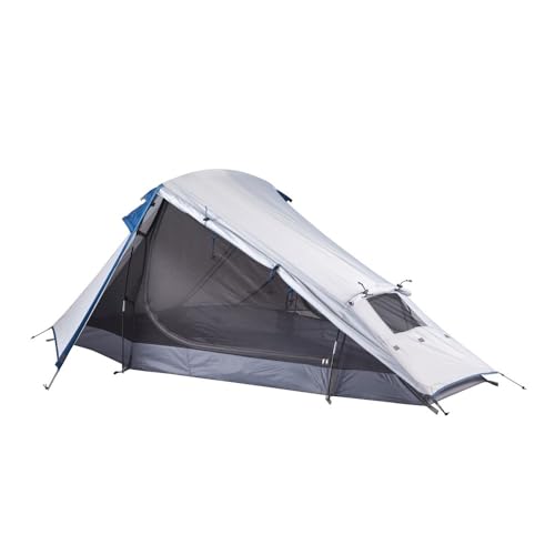 ozark trail cots