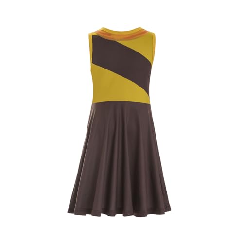 Disfraz vestido Russell Wilderness Explorer miniatura 2