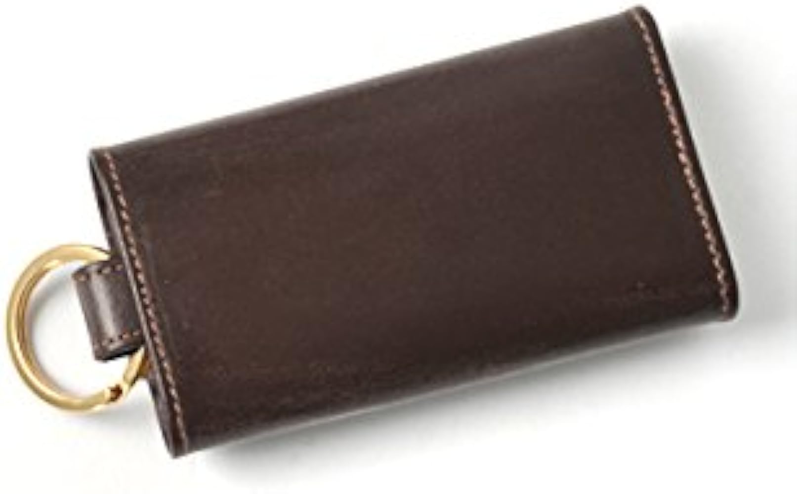 Amazon.co.jp: (ホワイトハウスコックス)Whitehouse Cox KEY CASE WITH