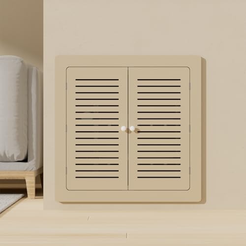 WG[^[Jo[AǊ|bNAGȃpCvBAhAtH[ƋAƒpAItBXAQpWG[^[pq[^[Jo[(70x70cm/28x28in)