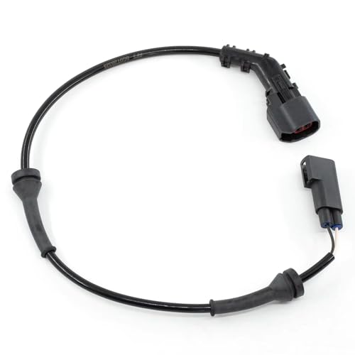 Capteur ABS pour Ford Mondeo 2007-2013 avant gauche ou droite 6G9T2B325