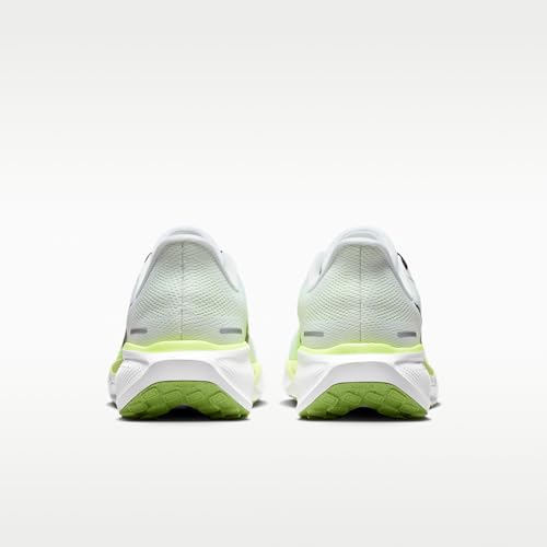 Image of Nike Mens Air Zoom Pegasus 41 Running Shoes