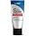 240 ml (Pack of 1)