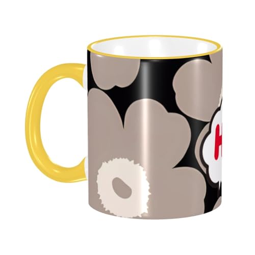 Asamike Z~bN }OJbv 330ml  n[LeB }O R[q[Jbv  mug Jbv e ϔM ϗ dqWΉ Rbv lC a ̓ ̓ Fl v[g MGZ4099 