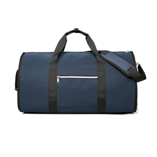 [v] X[c _btobO Ro[`uK[g K[g_bt V[Y|[`t tCg EB[NGhY fB[X - rWlX spK[g (55x31x26cm,u[) [sAi]