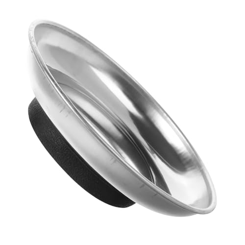 Outanaya ͘qH ͎Cz~߃x[Xt lW[p}Olbg{E ԏCэƏ̈肵p[cgC