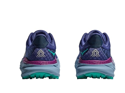 Image of Hoka Men's Clifton 9