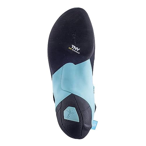 Tenaya Indalo Climbing Shoe - Mens 12/Womens 132