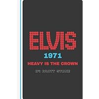 ELVIS 1971