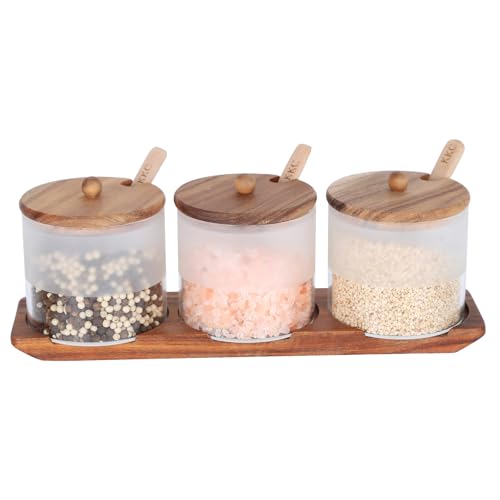 KKC KXۑe ؐX^h Xv[t ۑe e   hp[