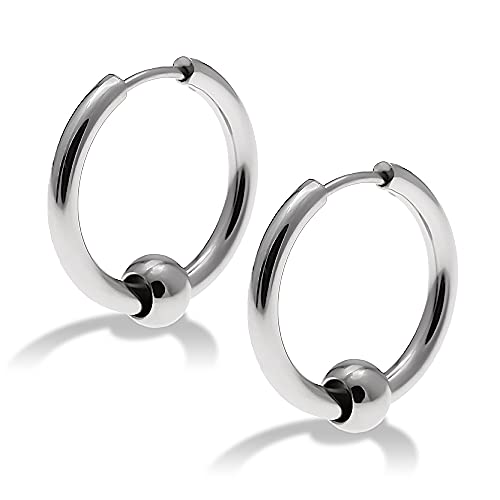 [Puente] sAX Y t[vsAX t[v O OsAX fB[X {[ r[Y XeX XeXsAX Vv Ԃ Ԃ  Zbg 18g Vo[ 16mm