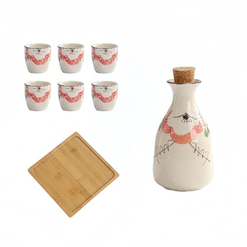 퐻 Zbg | dqWEH@Ή {p MEp | 蕨ɍœKȘaZbg (̚ƘZ̃Rbv,A)