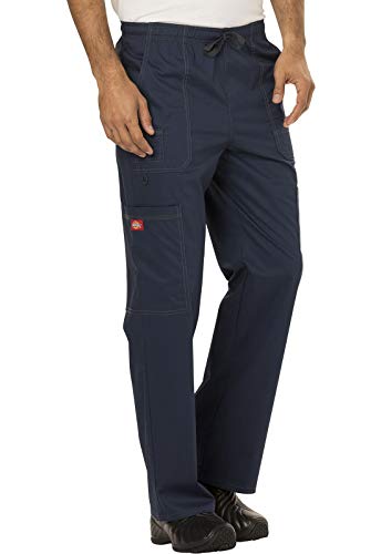 Image of Dickies Men's Drawstring Cargo Pant