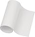 Saddlemen Protective Tape Kit Clear Universal