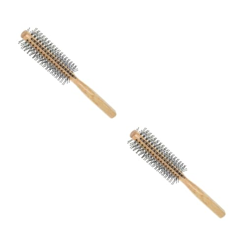 IWOWHERO 2 ~jJ[OR[ X^CO EhقwAuV ϕi  wAu[hCuV wA|PbgR[ ~jR[ ~jwAuV ~`uV @̖