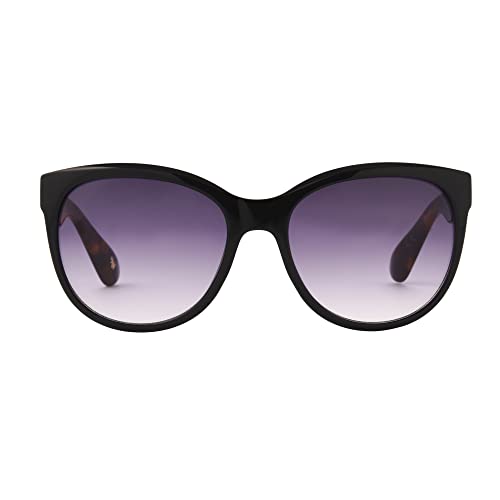 Nine West Women's Athena Sunglasses Cat Eye3