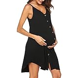 Remarque : lavage à la main recommandé/lavable en machine/avec un savon doux/ne pas utiliser d'eau de Javel.