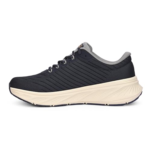 Image of Skechers Mens Edgeride Sneaker