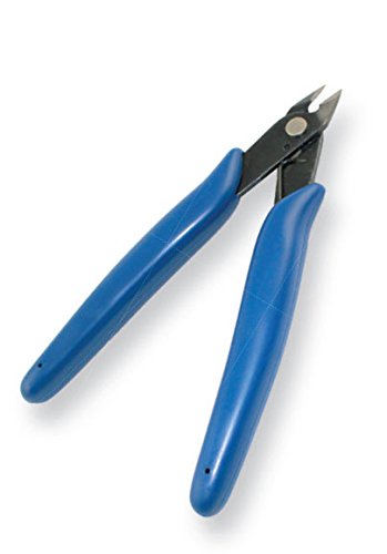 PMESugarCraft Wire Cutter, Silver