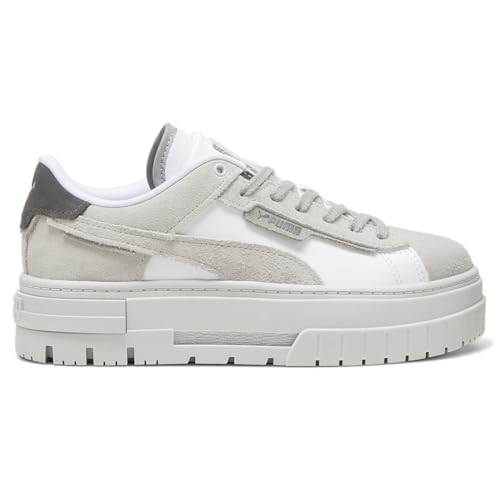 nice mamaです PUMA x Animal Crossing™: New Horizons Future Rider Women&