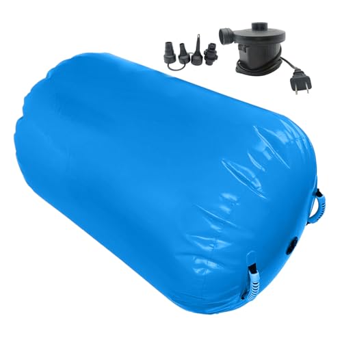 Ruzimiv ̑oA|vtobNnhXvOg[i[@ACt[^ȗ[[oAƒp_XtBbglXKVу`A[fBOoXKp