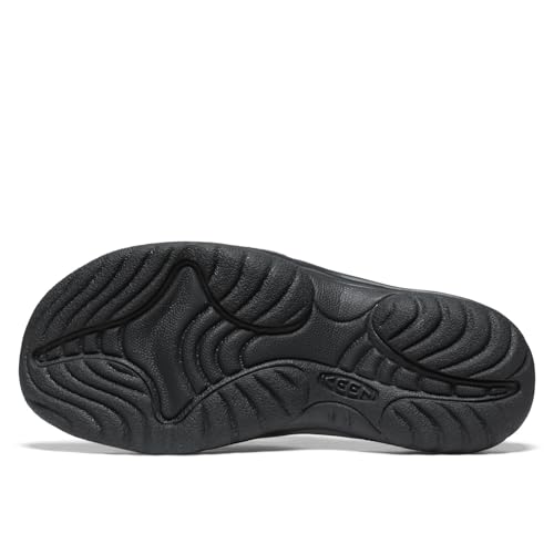 Image of KEEN Women's Kona Flip Flop Beach Sandals