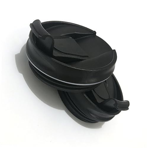 Tapa de vaso reemplazo para licuadoras 16oz miniatura 2