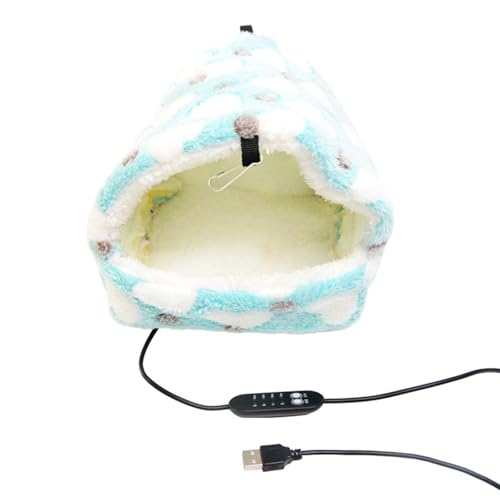 q[^[to[hnEX o[hP[Wq[^[ ̑ P[Wpۉ xbh ~̒g vbVP[uxbh ybgpi p xbh | uo[hARWAAJiAAMjAA``AZLZCCRAIJCRp nlY~Ap