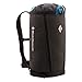 Black Diamond Creek 20 Backpack, Unisex – Adulto, Black, ALL