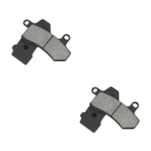 I[goCptgAu[Lpbh VRSCA VRSCB V-Rod VRSCR VRSCD VRSCAW VRSCDX VRSCX VRSCF VRSC FLHR FLHRCI FLHR FLHRCɓK(2 Pair)