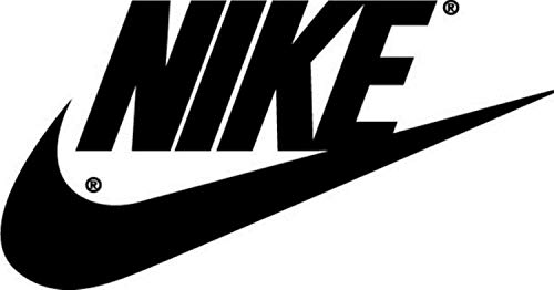 Image of Nike Women's Dri-Fit Legend Short Sleeve T-Shirt 453181