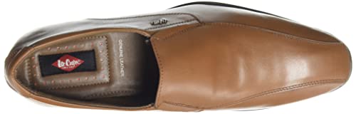 Image of Lee Cooper Mens Lc4047e Oxford