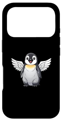 킢yM̓VgƗ  ~ nbs[ X}zP[X iPhone 17 Pro p