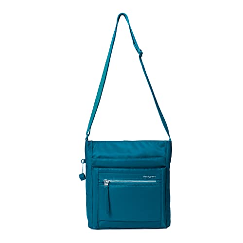 Image of Hedgren Orva RFID Shoulder Bag