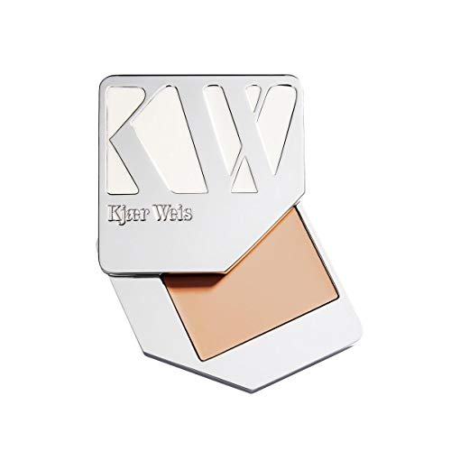Kjaer Weis - Base de maquillaje (7,5 g)